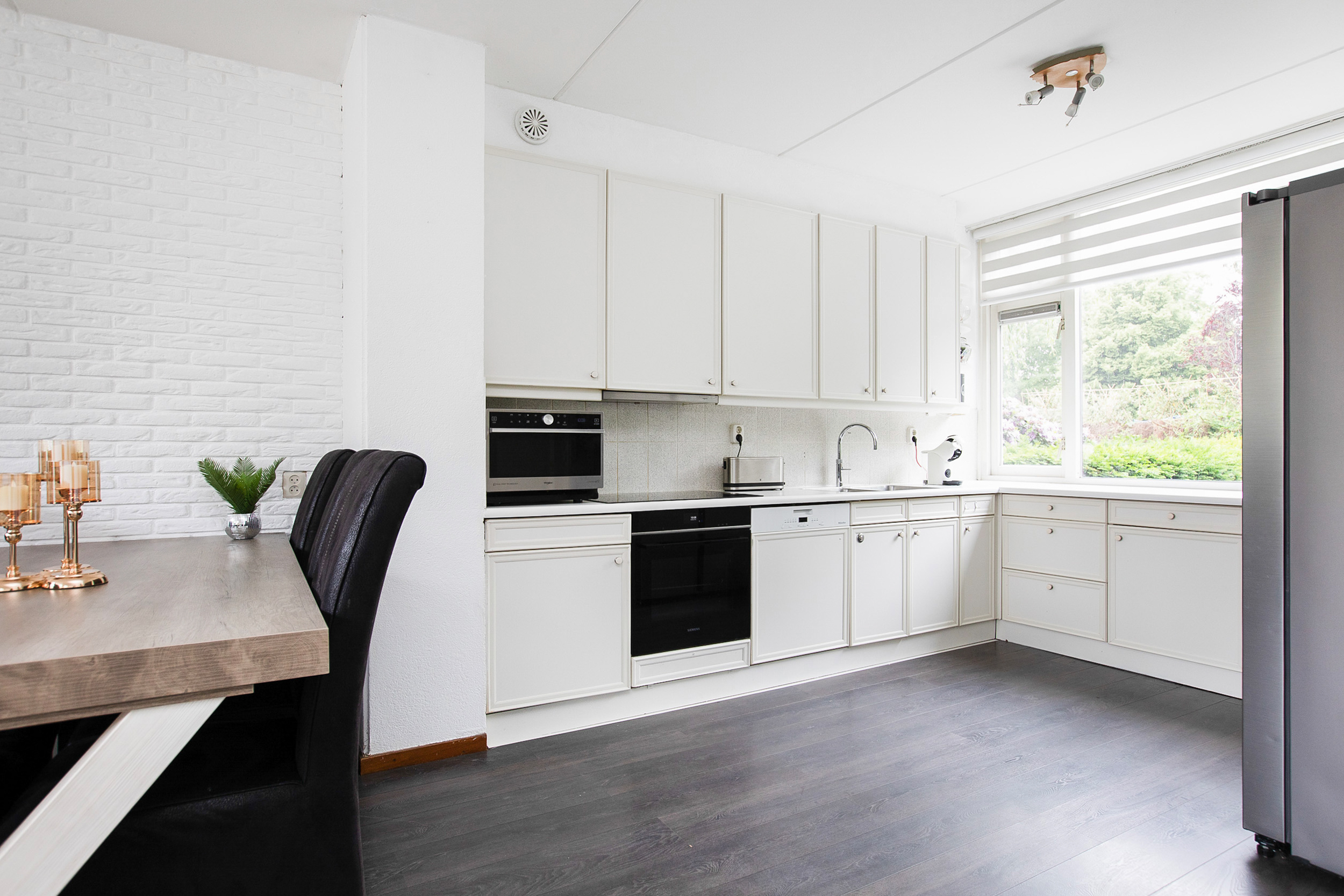 Goudriaanstraat 124 , 2136 AV Zwaanshoek 16