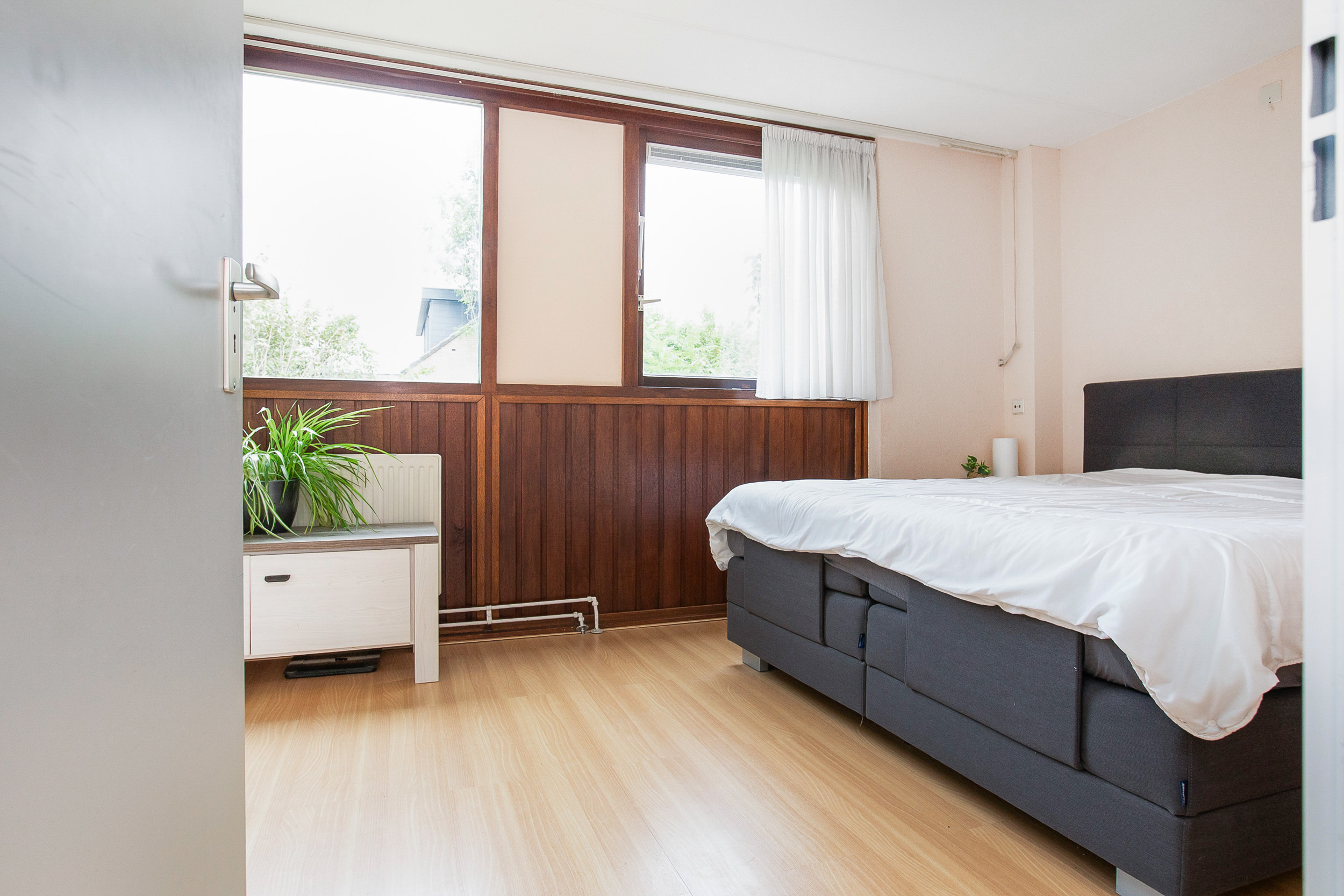 Goudriaanstraat 124 , 2136 AV Zwaanshoek 21