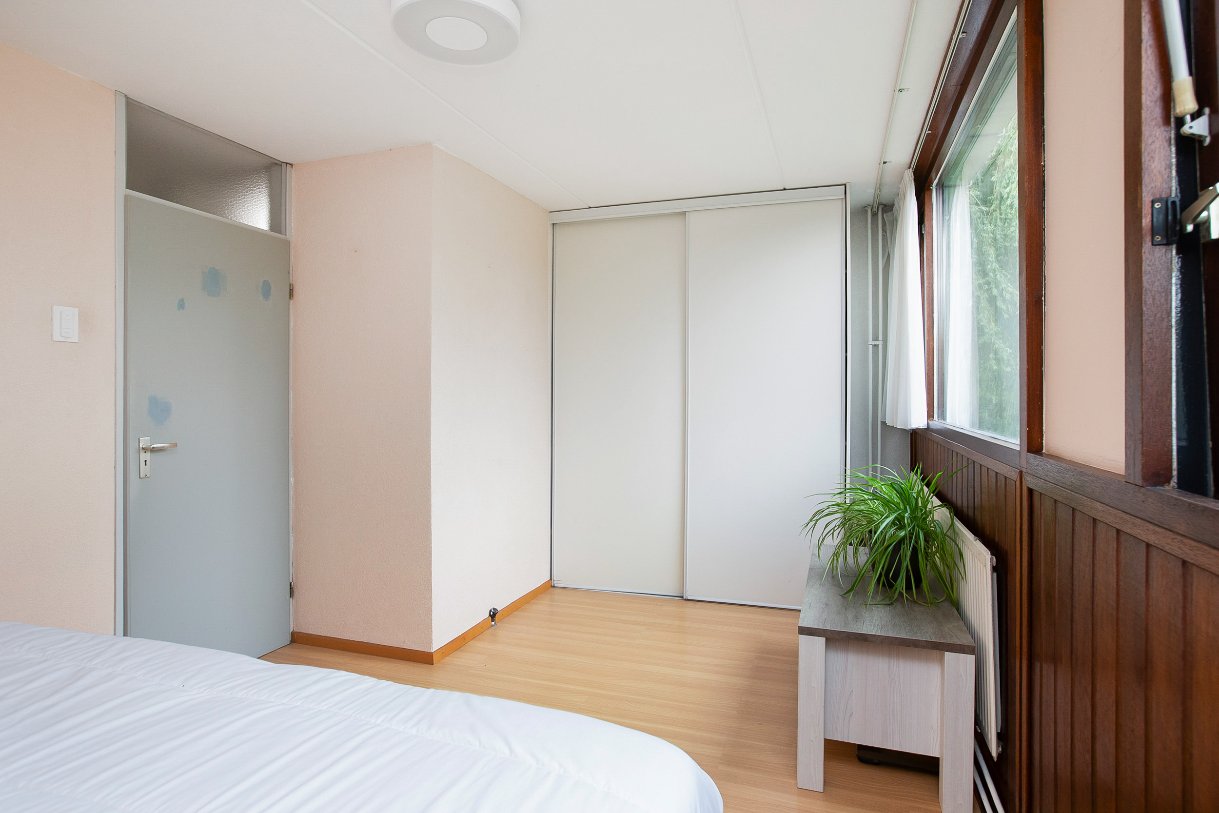 Goudriaanstraat 124 , 2136 AV Zwaanshoek 22