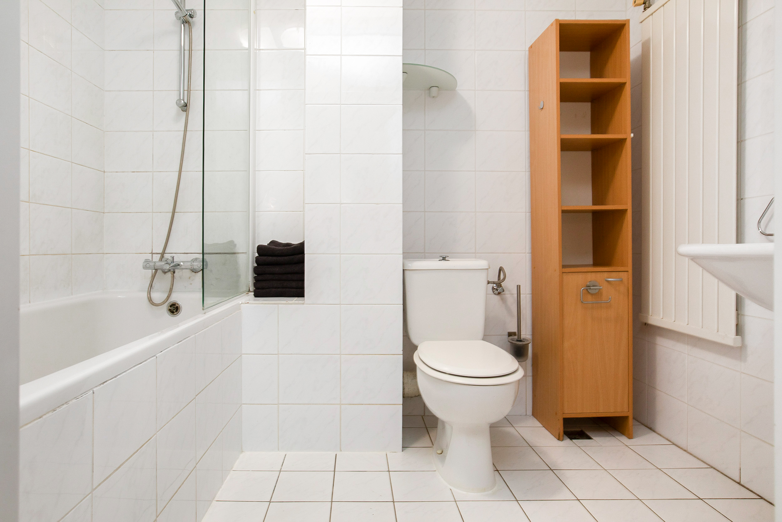 Goudriaanstraat 124 , 2136 AV Zwaanshoek 27
