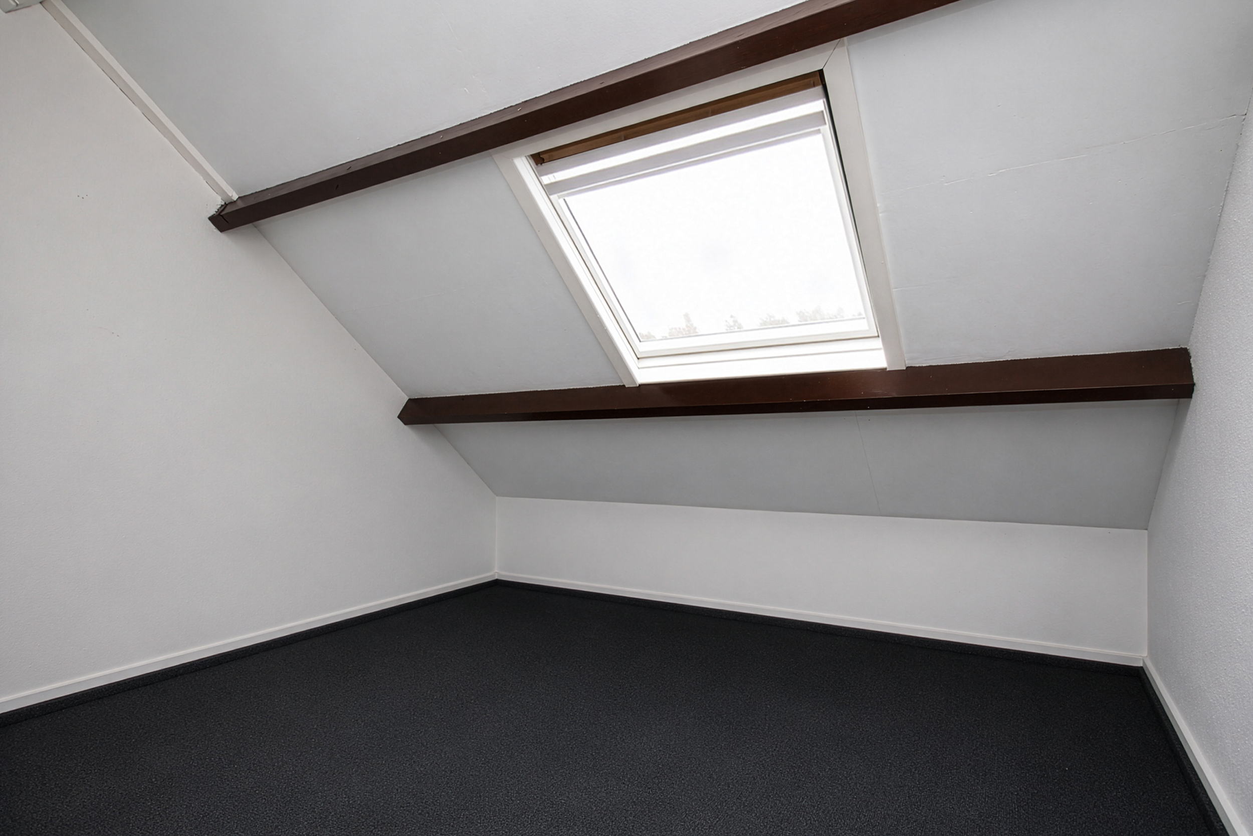 Goudriaanstraat 124 , 2136 AV Zwaanshoek 32