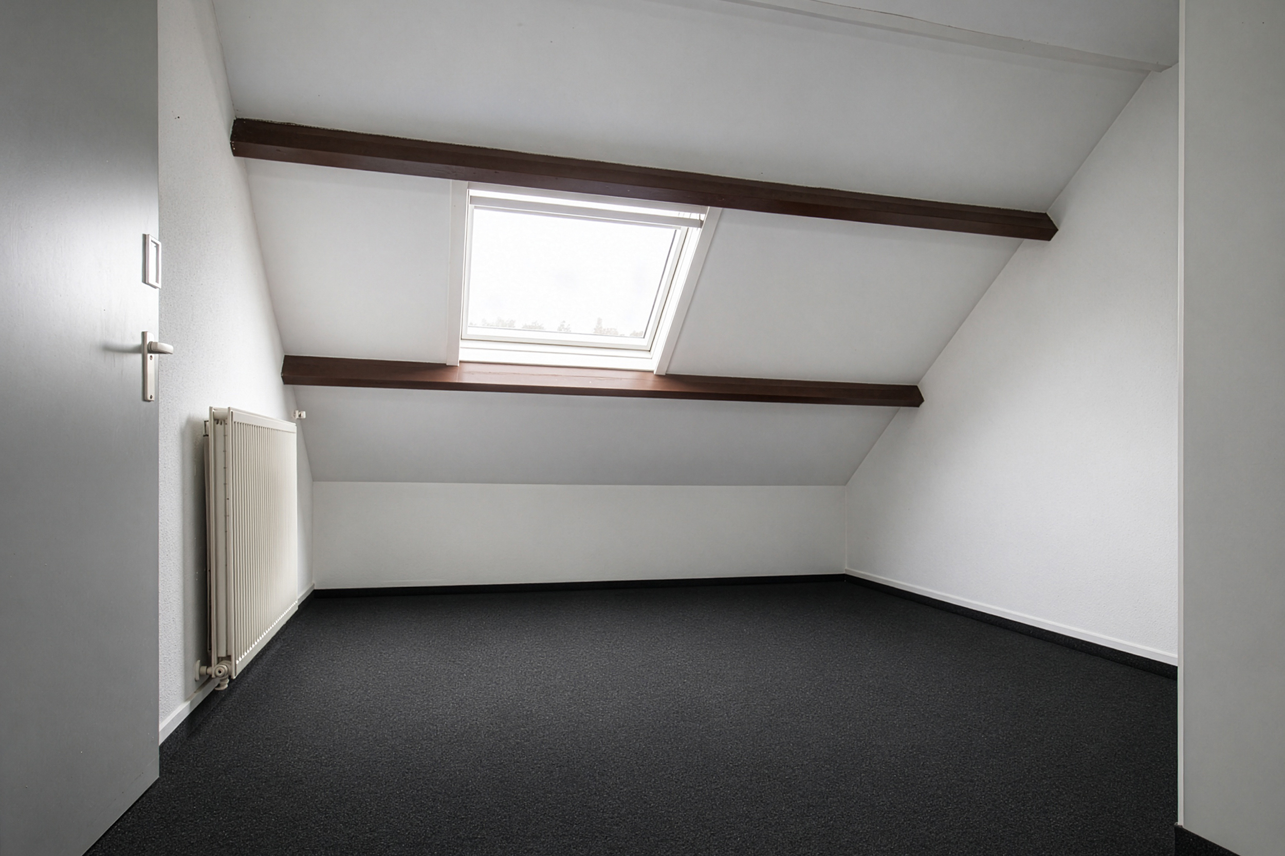 Goudriaanstraat 124 , 2136 AV Zwaanshoek 33
